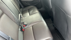 Mazda 3 2.0 e-Skyactiv G MHEV Takumi 5dr Petrol Hatchback